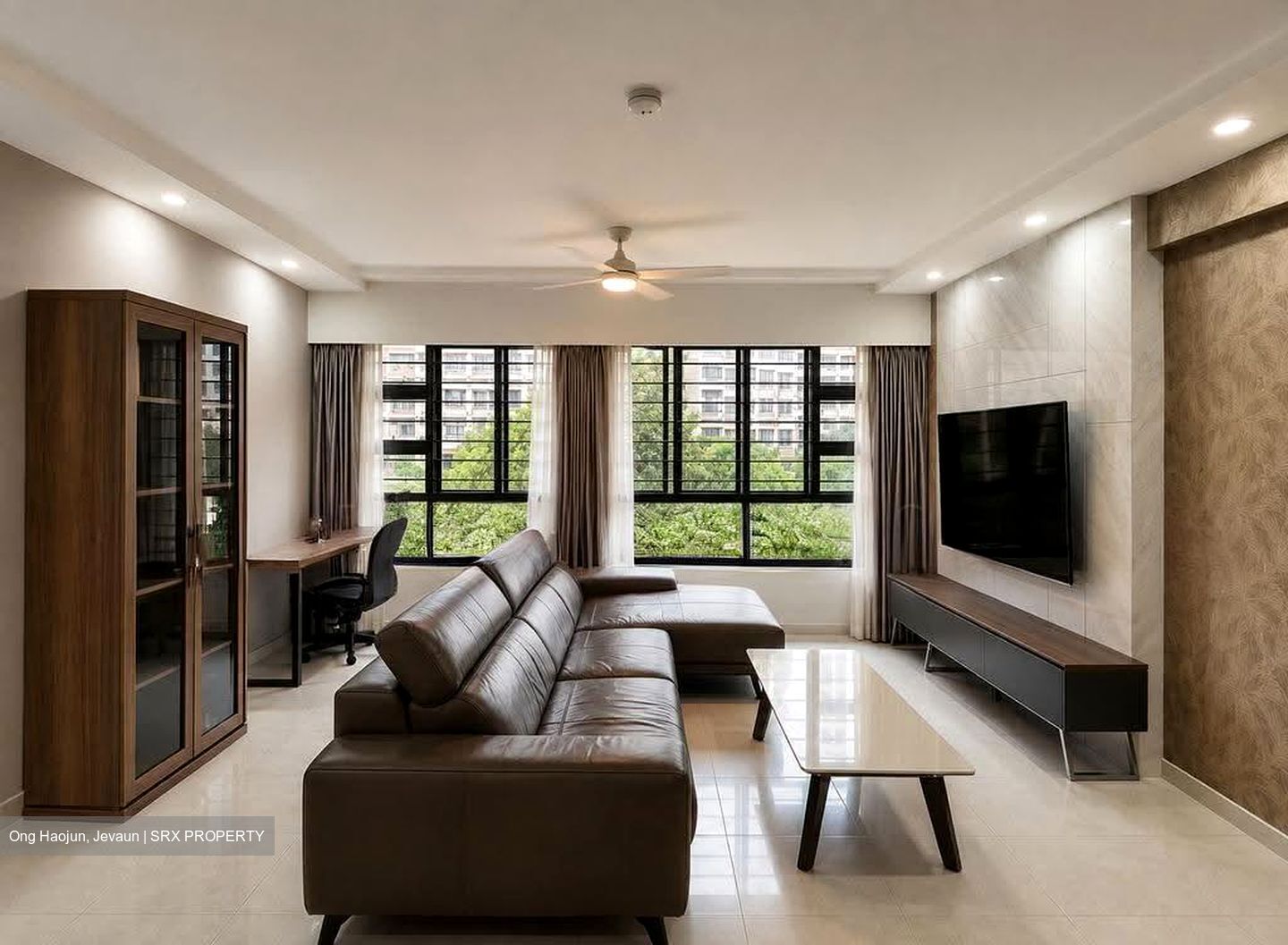 Blk 463B West Plains @ Bukit Batok (Bukit Batok), HDB 5 Rooms #607273751